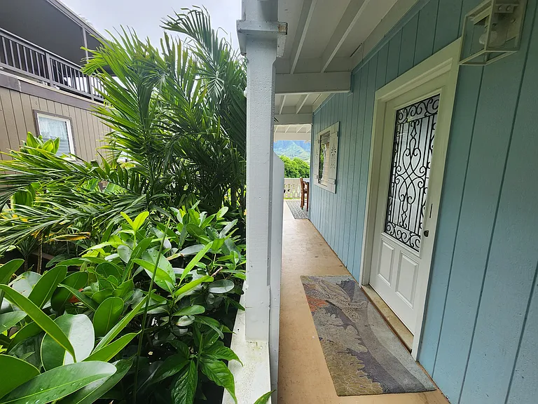 47-025 Lihikai Dr #C — Photo 6