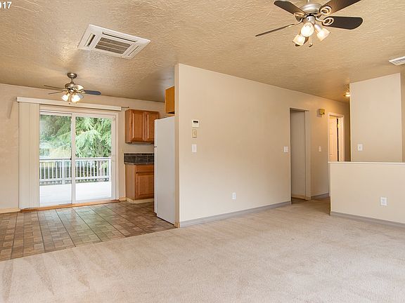 4th image of 125 Rollingwood Dr