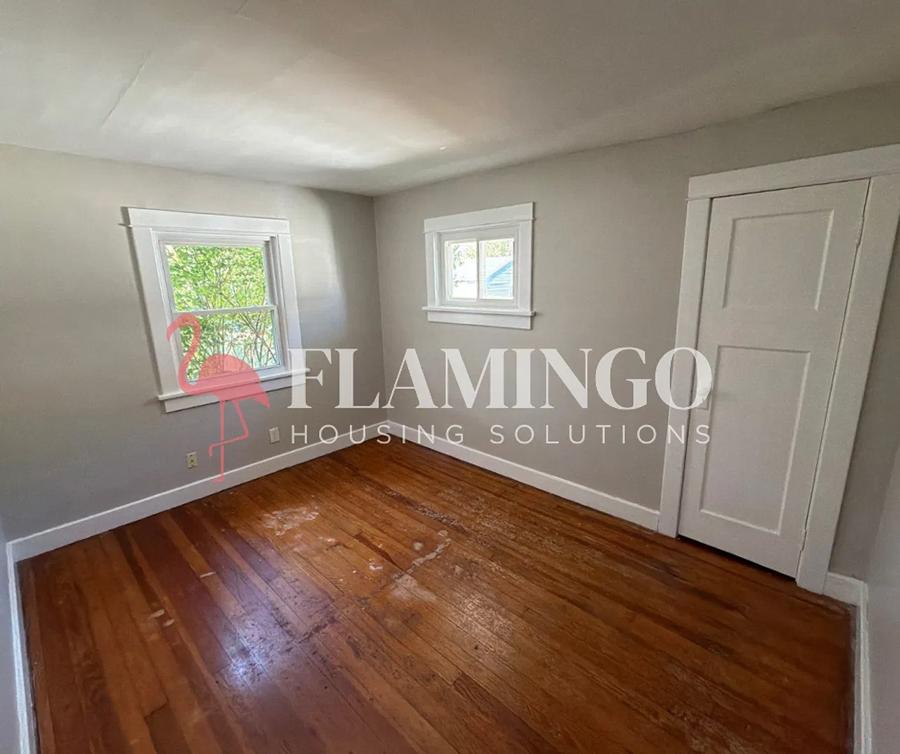 2 Bed in Belmont Neighborhood Dayton, OH — Photo 2