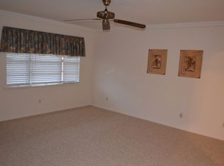 529 Rorary Dr, Richardson, TX 75081