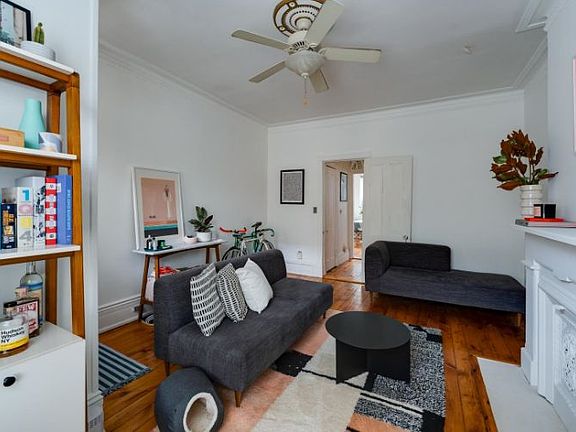 2nd image of 23 Crescent Ave Floor 2