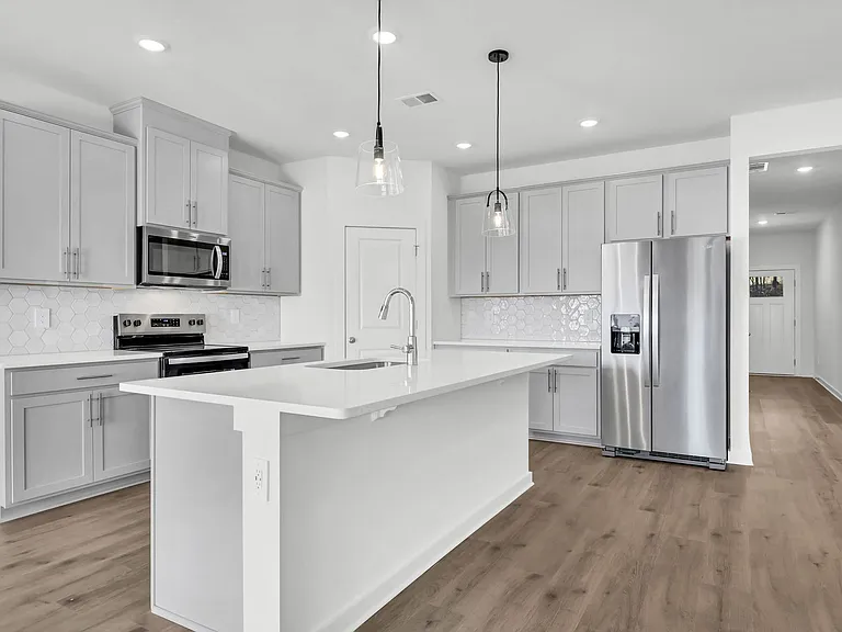 2356 Woodmeadow Dr — Photo 6