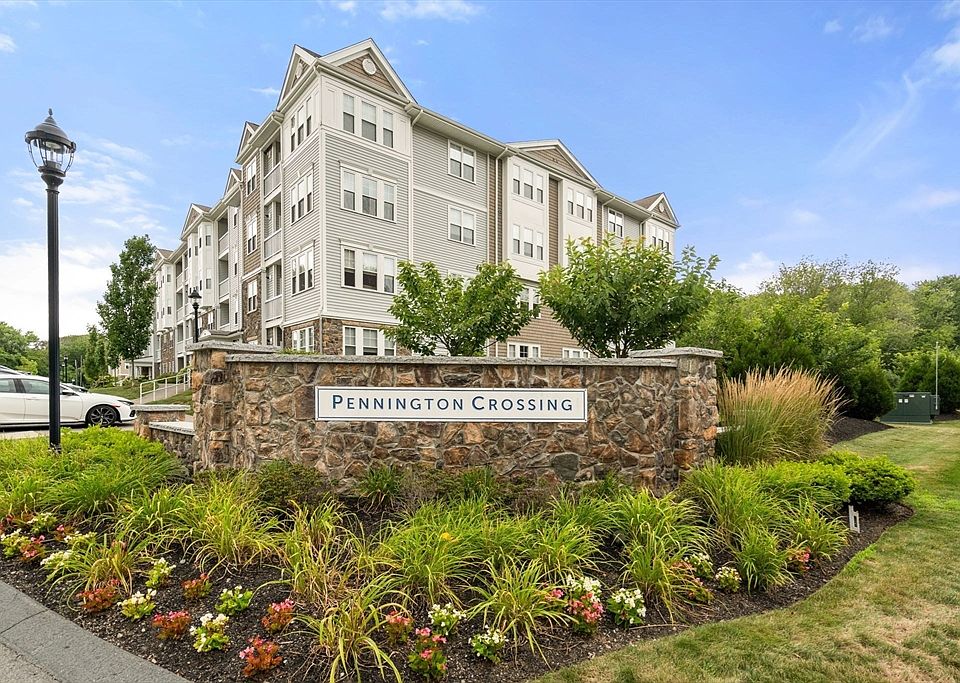 1st image of 3310 Pennington Dr #310