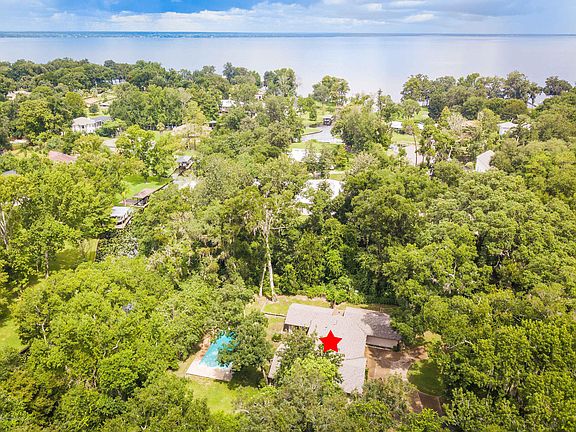 5th image of 884 Lawhon Dr