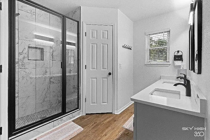 3 bed, 1440 sqft, $2,700 — Photo 4
