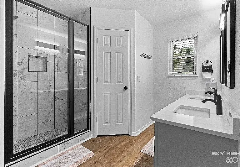 W Gardenia Dr — Photo 9