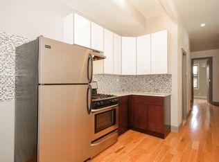 840 Jefferson Ave #2BB, Brooklyn, NY 11221