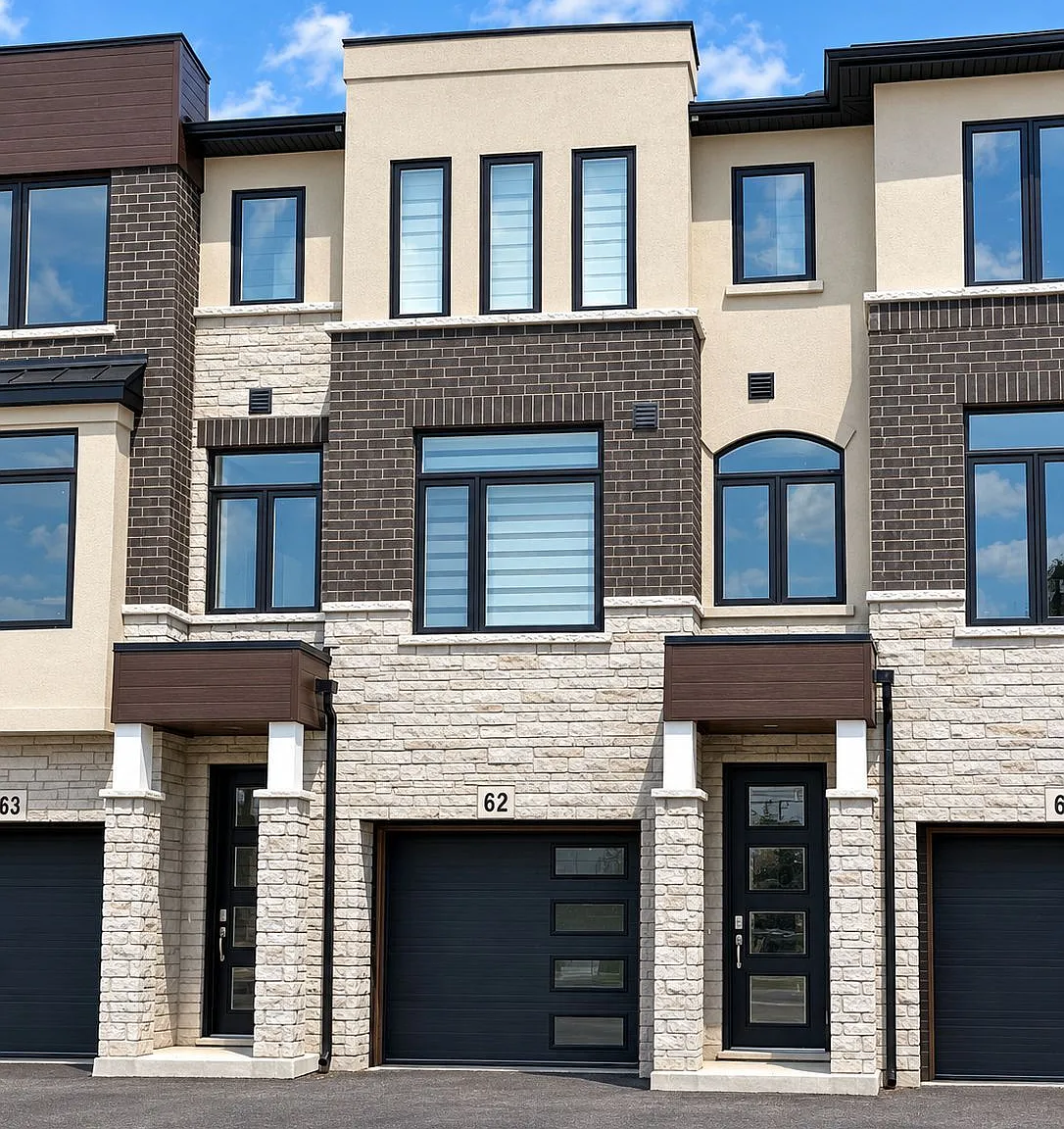 3 bed, $2,650 — Photo 1