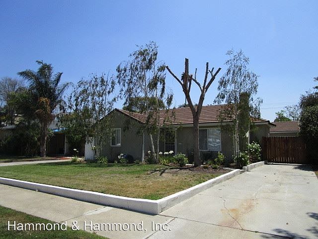 1st image of 6136 Riverton Ave