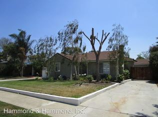 6136 Riverton Ave, North Hollywood, CA 91606