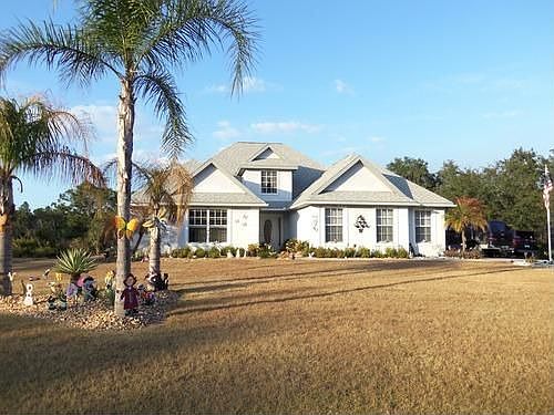 1st image of 3640 Hibiscus Dr