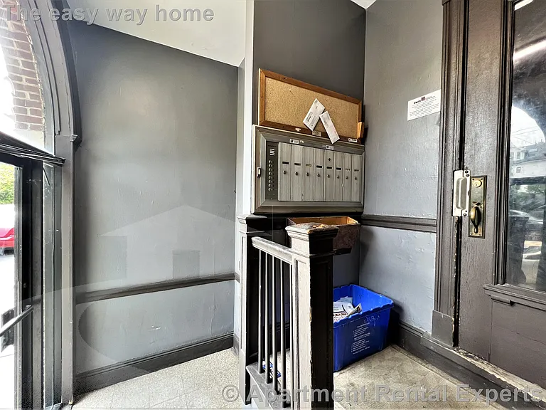269 Huron Ave #3 — Photo 19