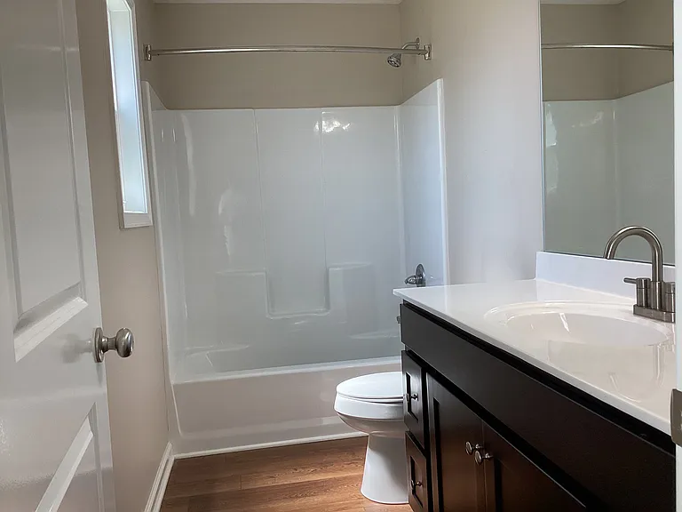 135 Beth Ln — Photo 12