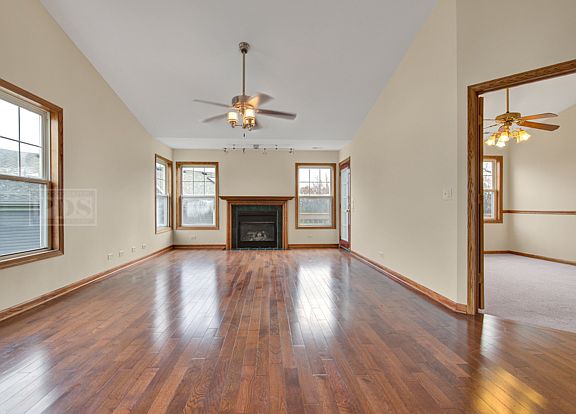 3rd image of 1766 Kresswood Dr #4-D