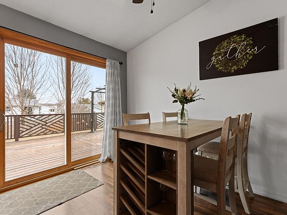 5th image of 2039-49 1/2 St NW