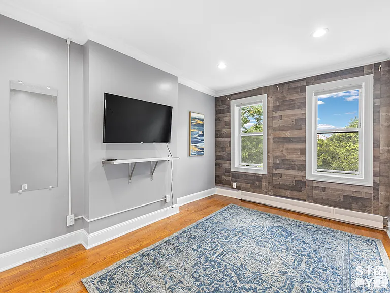 15 Aberdeen St #3 — Photo 8