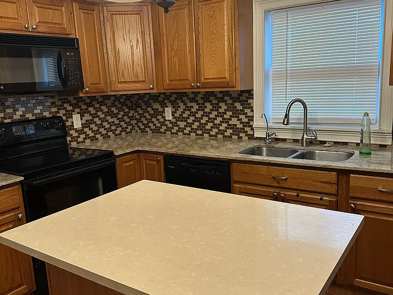 5254 Madison Rd — Photo 8