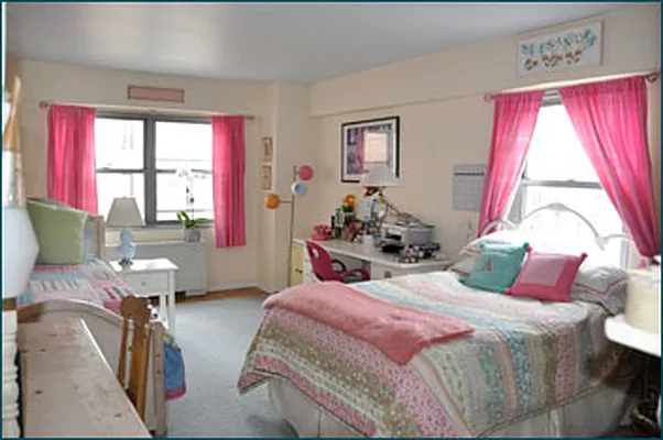 Sold by Brown Harris Stevens | media 1