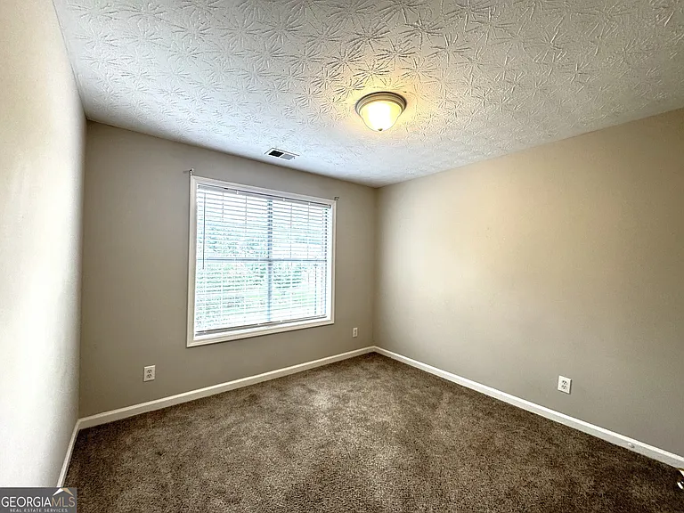 2121 Silva Ct — Photo 19
