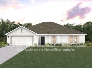 2332 NW 23rd Rd, Ocala, FL 34475