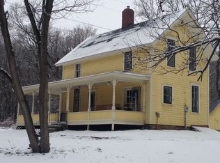 4456 Trading Post Trl S, Afton, MN 55001