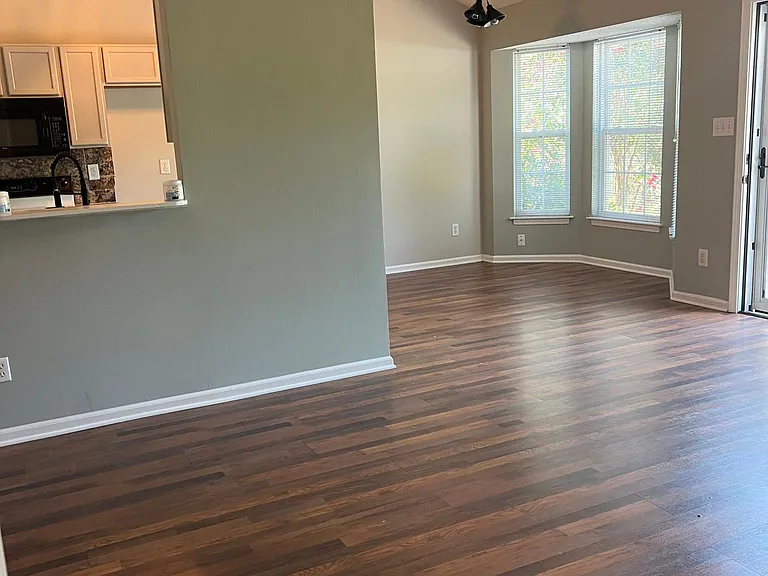7414 Sparkleberry Dr — Photo 38