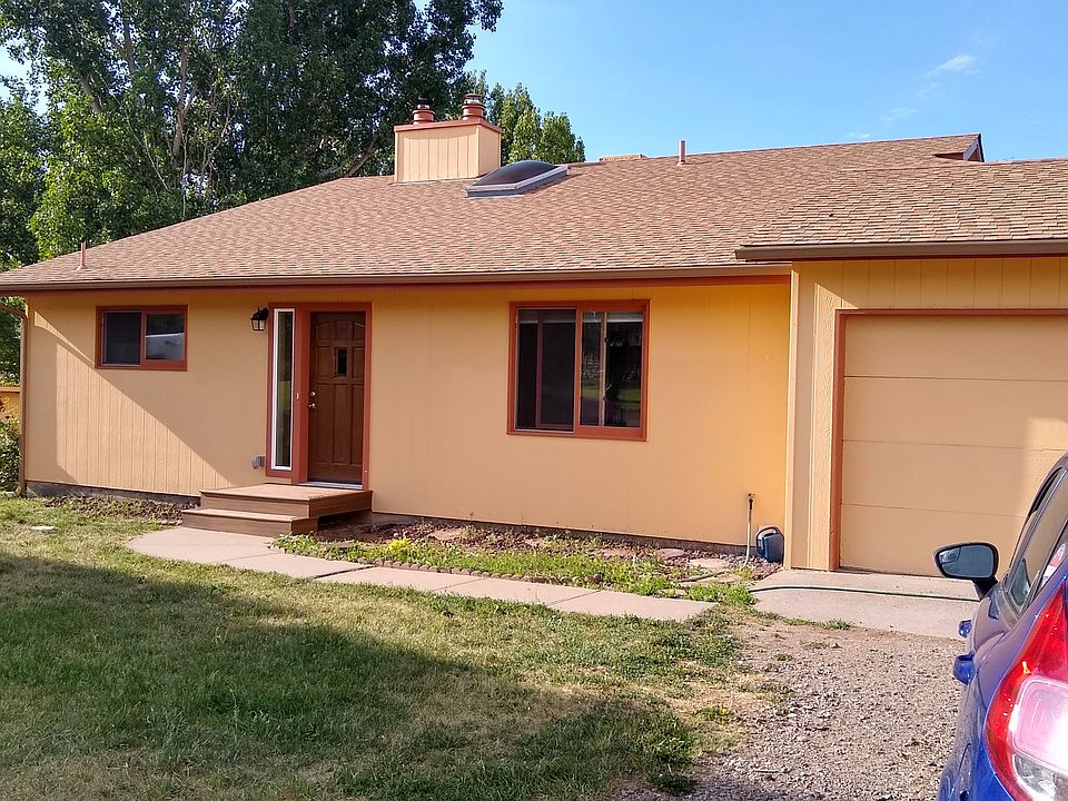 1st image of 39572 Pitkin Rd