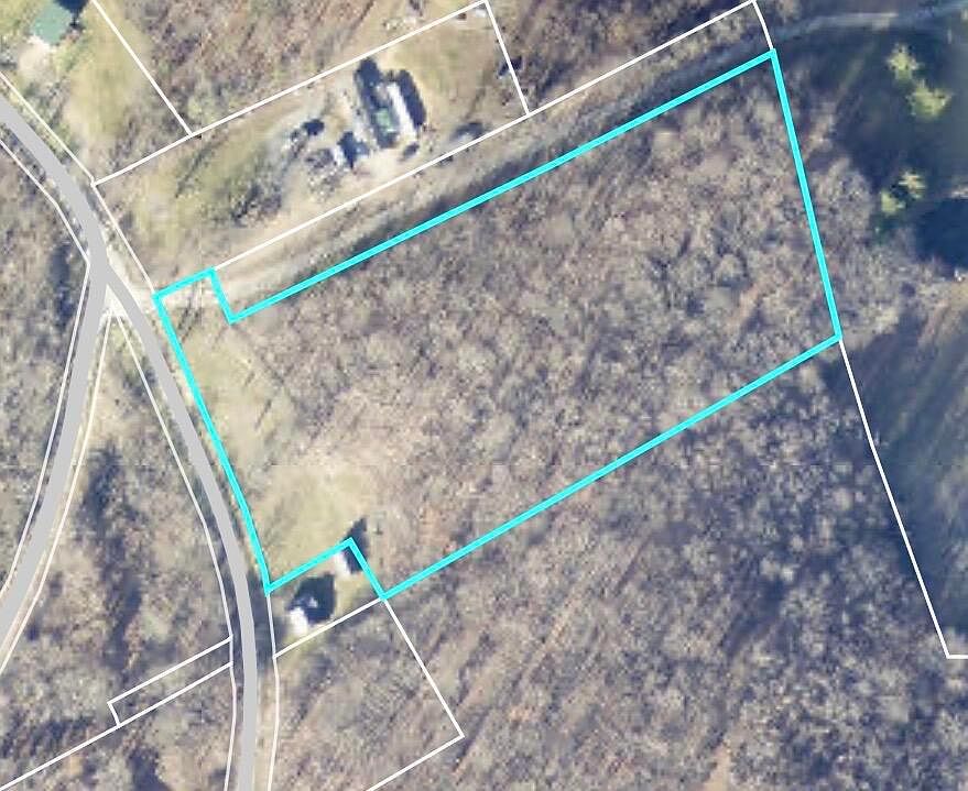 1st image of 2294 N Benner Hill Rd
