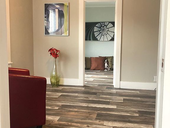 4th image of 151 E Main St #1