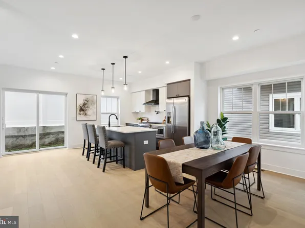 3600 Grant Ave #10, Philadelphia, PA 19114