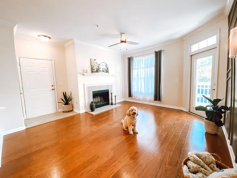 45 Sycamore Ave #1625 — Photo 3