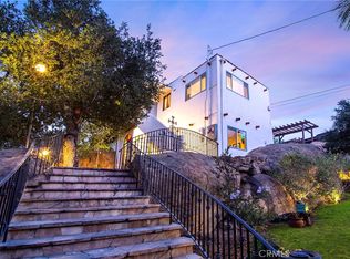 8500 Val Verde Dr, West Hills, CA