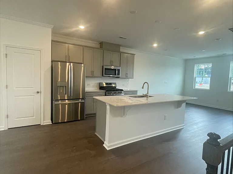 3124 Gypsum Dr — Photo 5