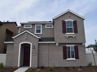 6028 Dragon Hawk Pl, Roseville, CA