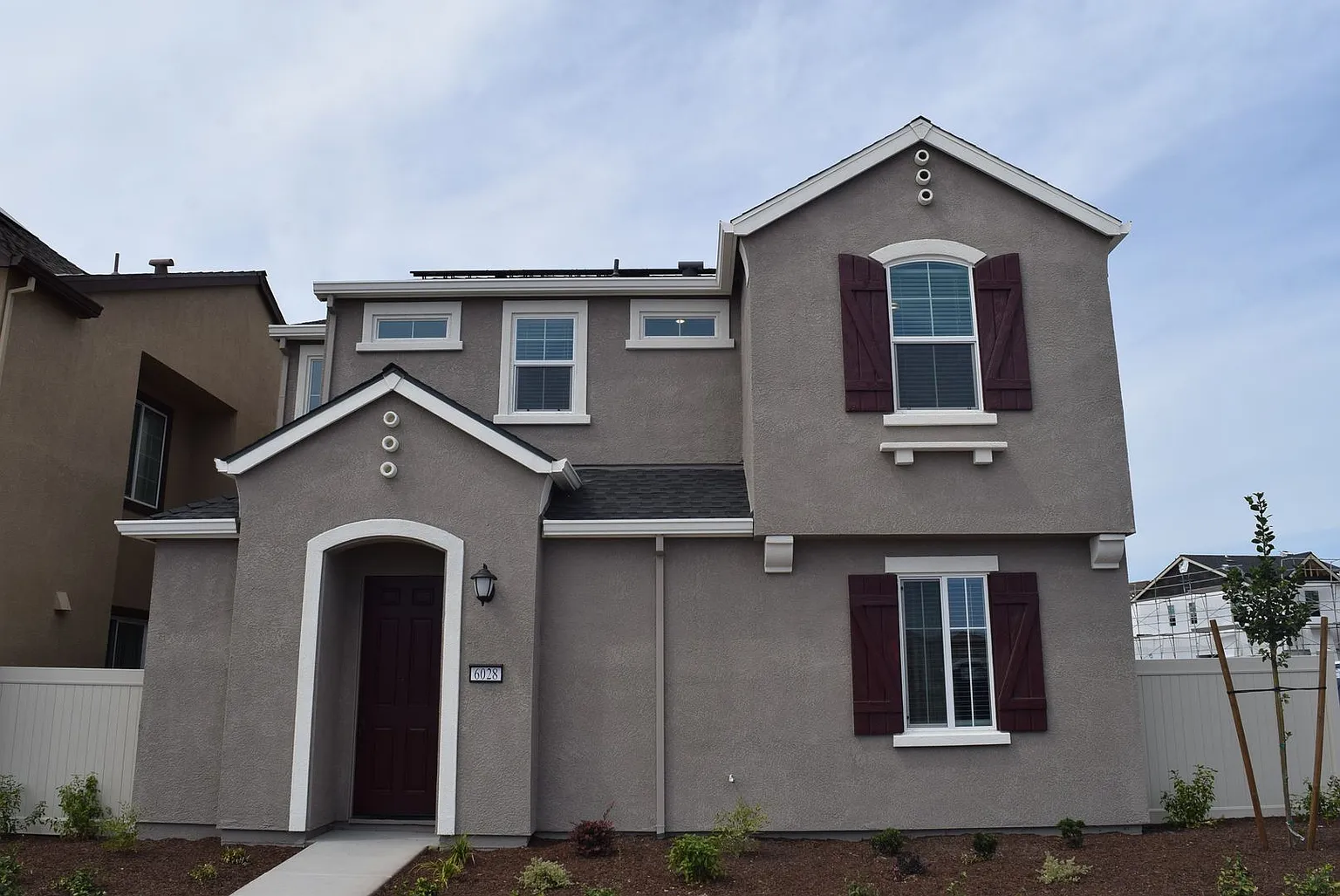 6028 Dragon Hawk Pl photo 1