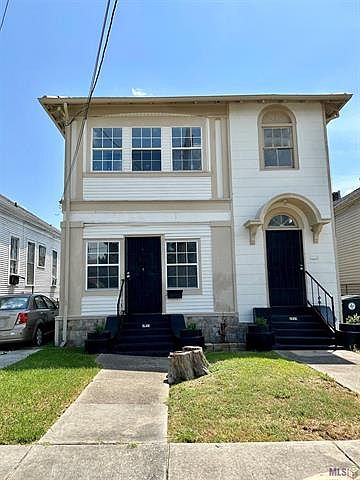 1st image of 2629 Marengo St #2B