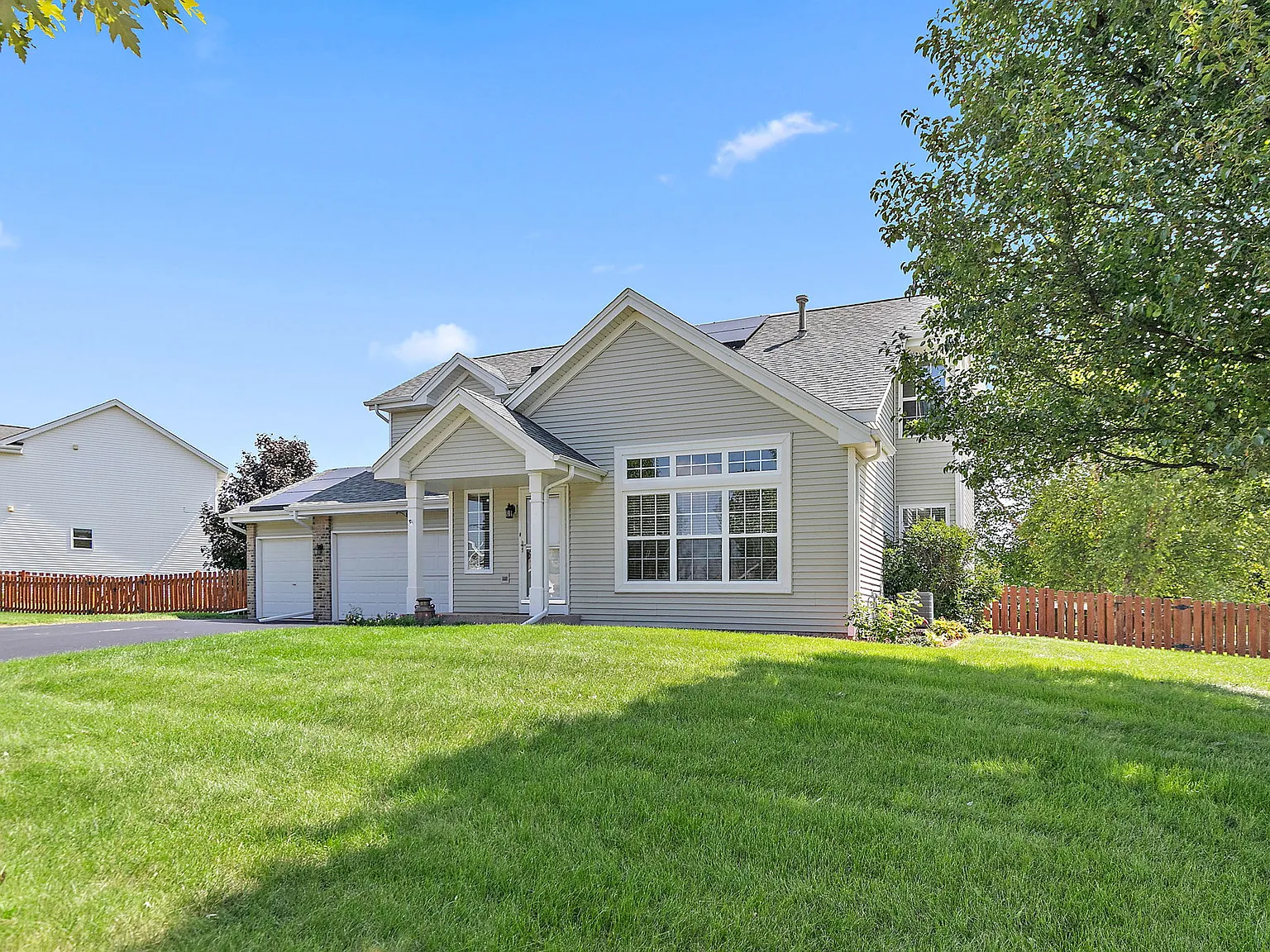 Ashwinton Way, Rockford — Photo 3