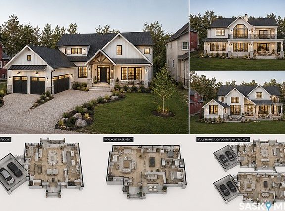 4th image of 313 Ravine Road