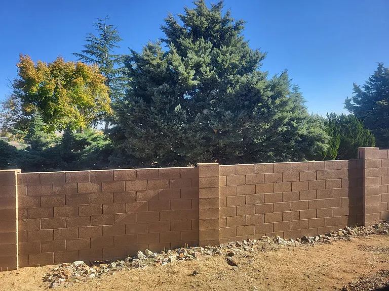 995 Piedmont Ct — Photo 8