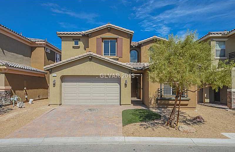 1st image of 4104 Carol Bailey Ave