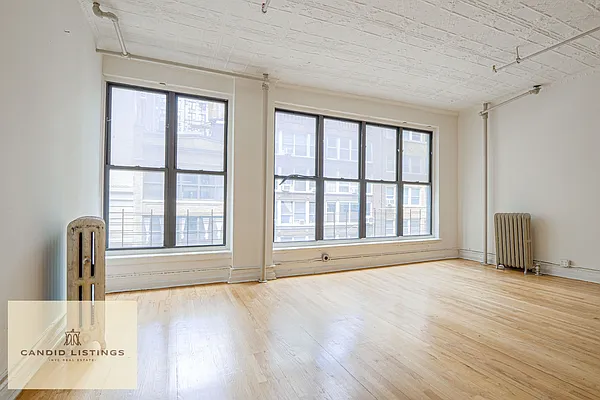 Rented by Candid Listings LLC | media 25