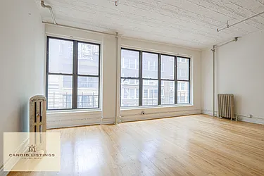 Rented by Candid Listings LLC