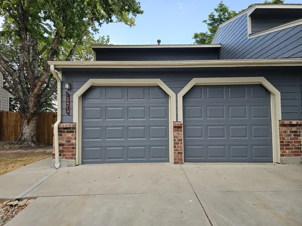 12474 Forest Dr, Thornton, CO 80241