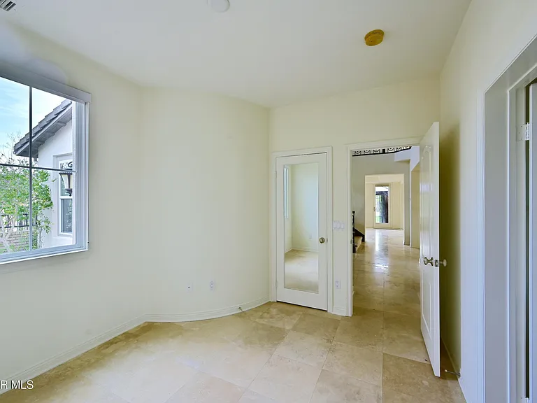 1514 Warm Springs Ave — Photo 16