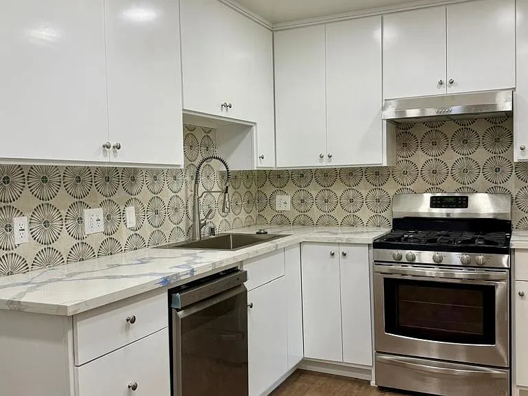 6959 Colorado Ave — Photo 4