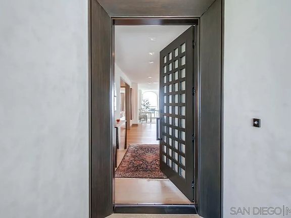 5th image of 1001 Genter St Unit 10G