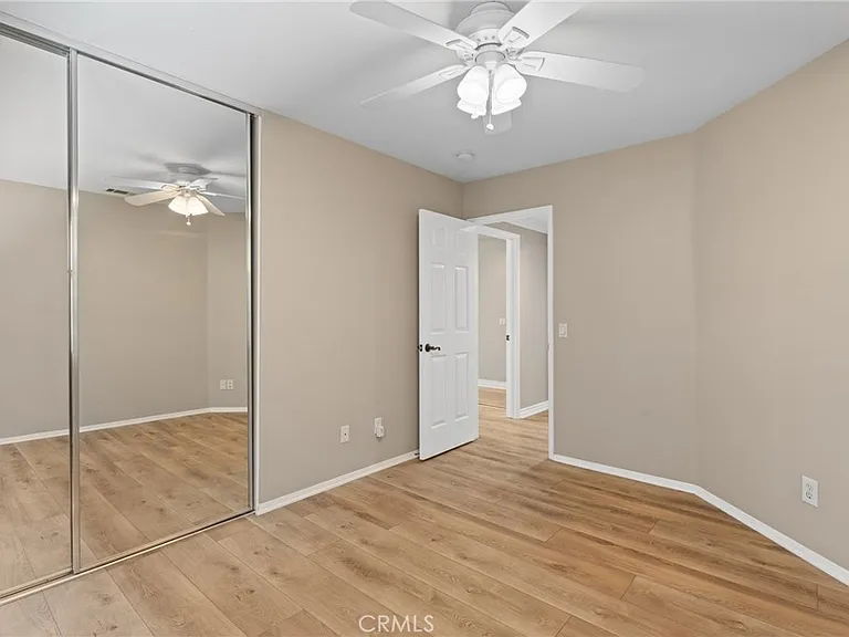 6430 Regents Ct — Photo 28