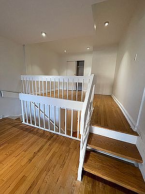 2nd image of 435 E 86th St APT 5K