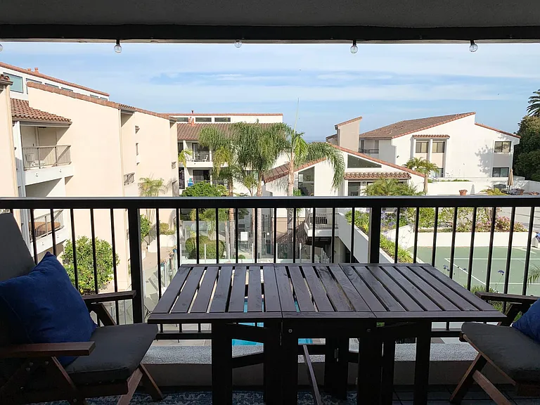 66 Barranca Ave #5 — Photo 17