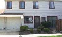 2nd image of 4214 Regal Ave